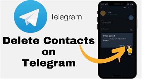 Telegram: Contact @ximenasaenzleaks